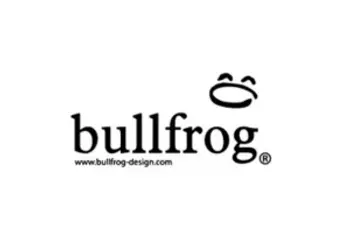 Logo Bullfrog.png